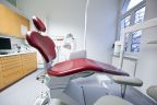 dr-reichsthaler-zahnarztpraxis-impressionen-07.jpg
